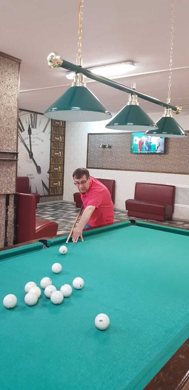  ,   , 57 ,   ,   , 