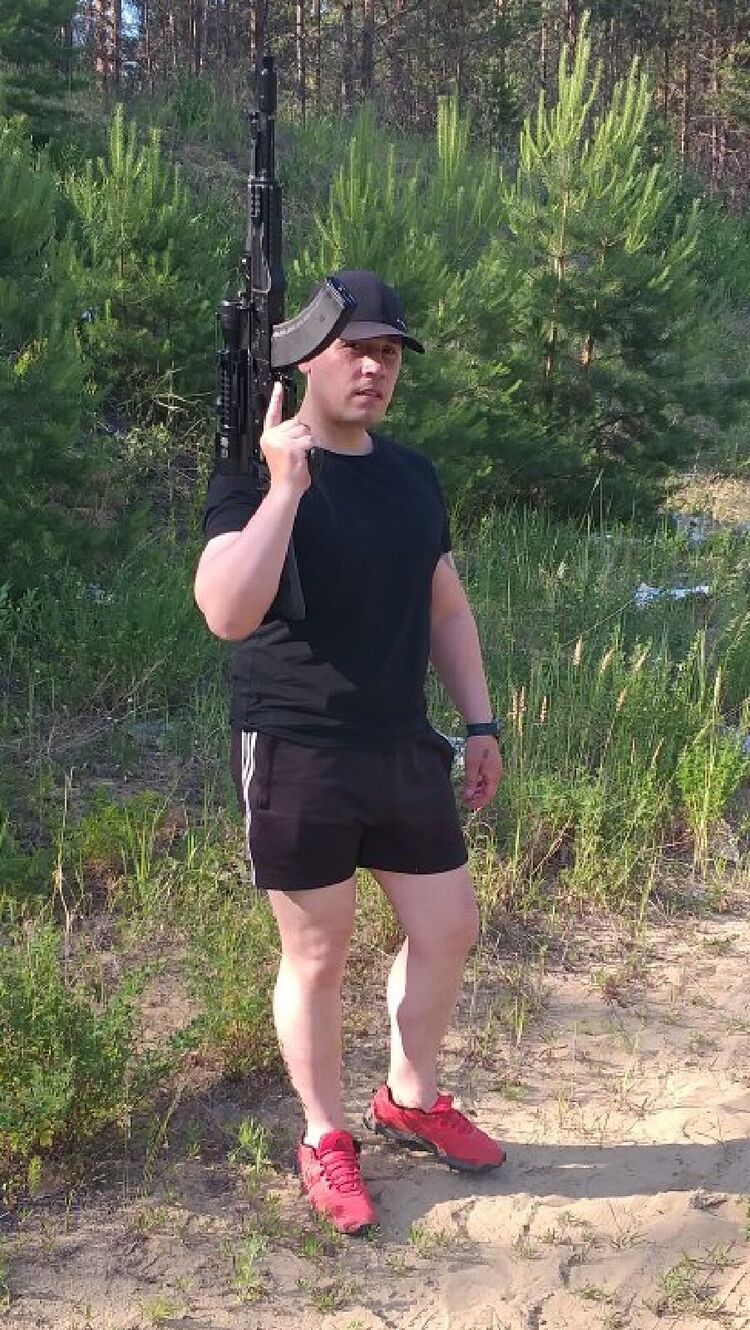 ���� 51577313 ������� �����, 42 ����, ���� ���������� � ������-���������