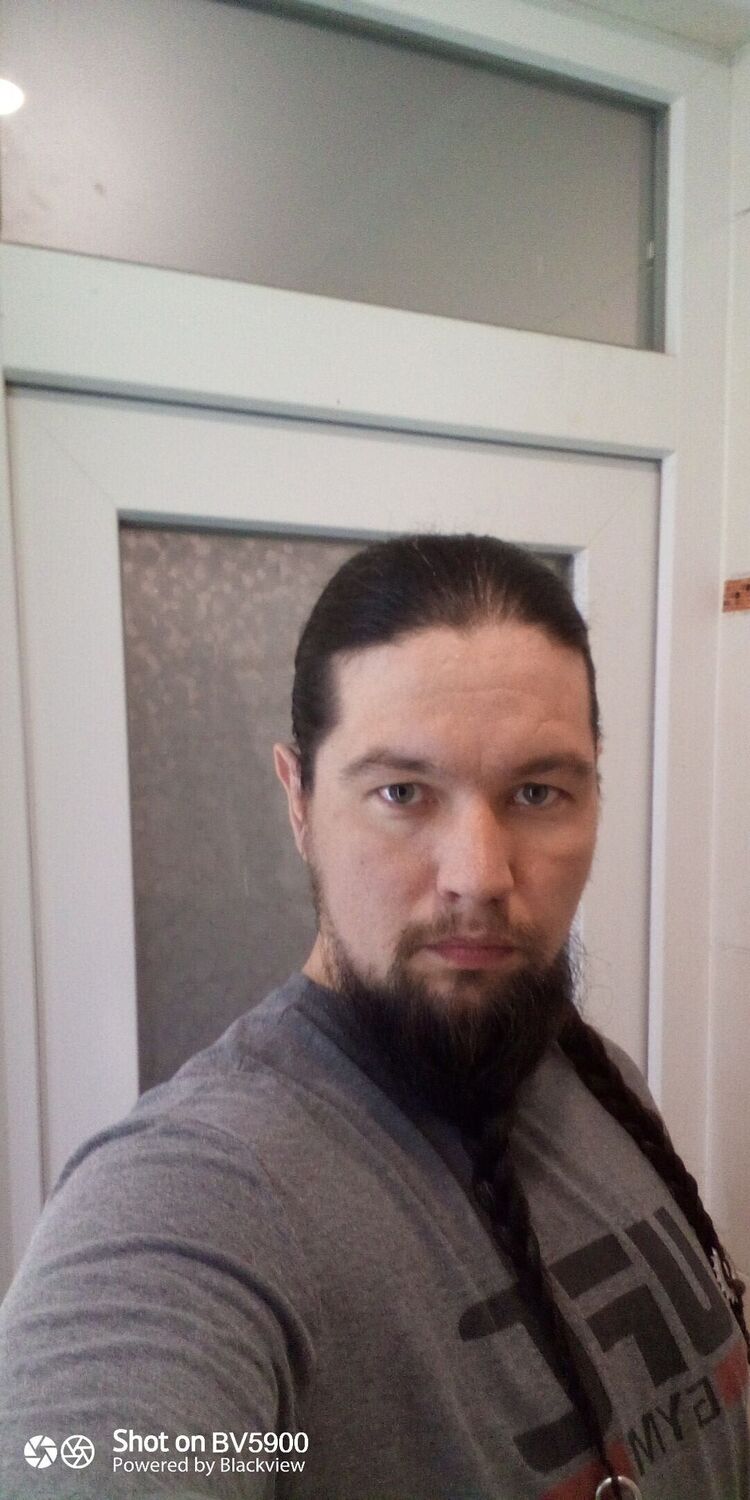 ���� 25976153 ������� ����, 39 ���, ���� ���������� � ����