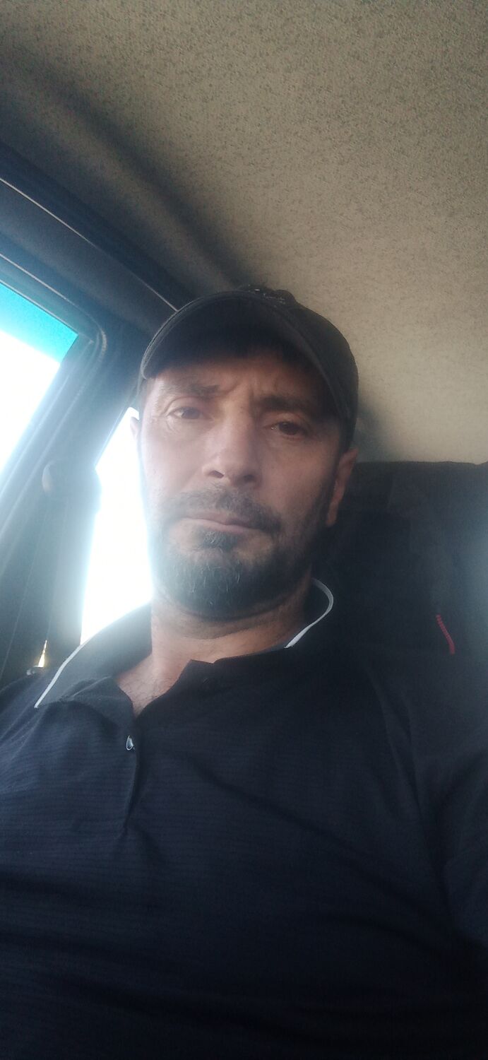  38853853  , 45 ,    