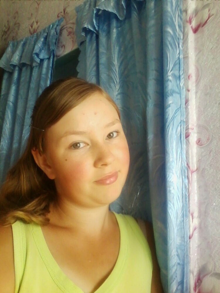 ���������� �������, ���� ������� ���������, 28 ���, ������������ ��� ������, ����� � ���������, c�������� ���������