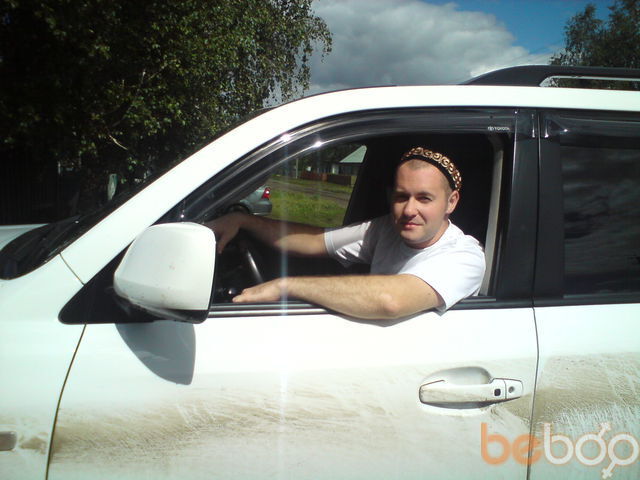 ���������� �����������, ���� ������� Mitia, 39 ���, ������������ ��� ������, ����� � ���������, c�������� ���������