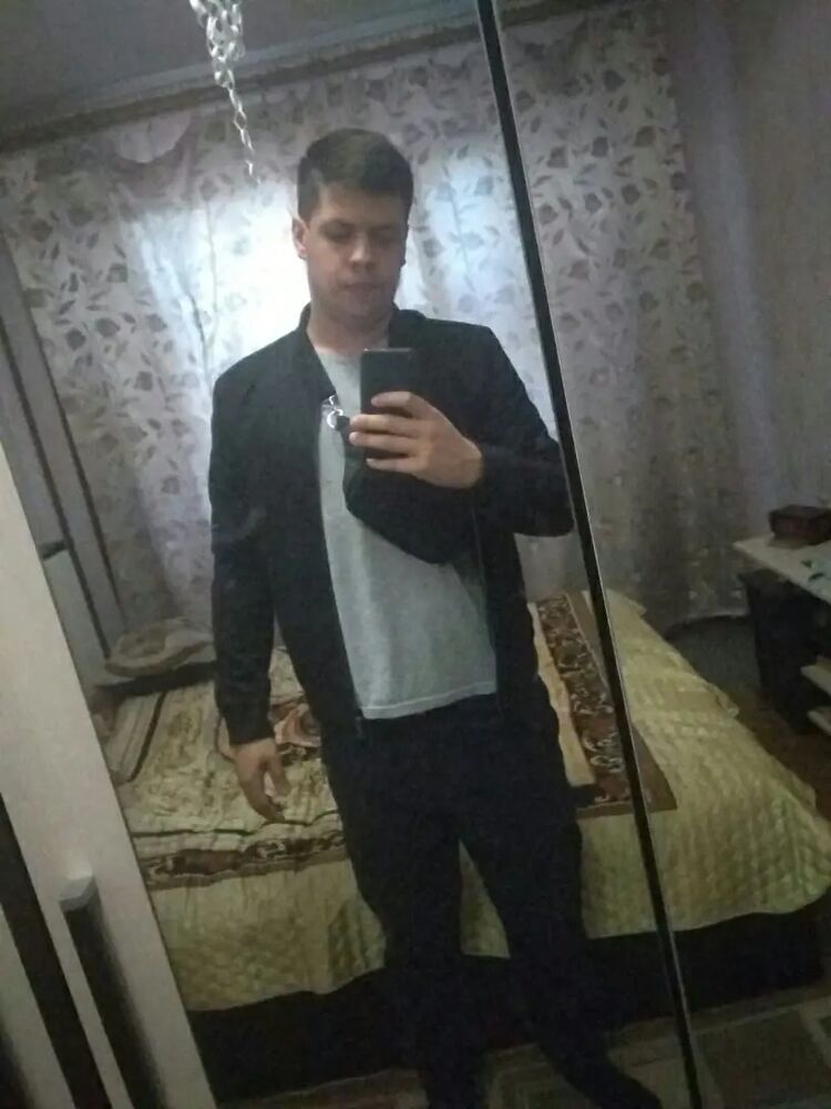  ,   , 22 ,   ,   , c 