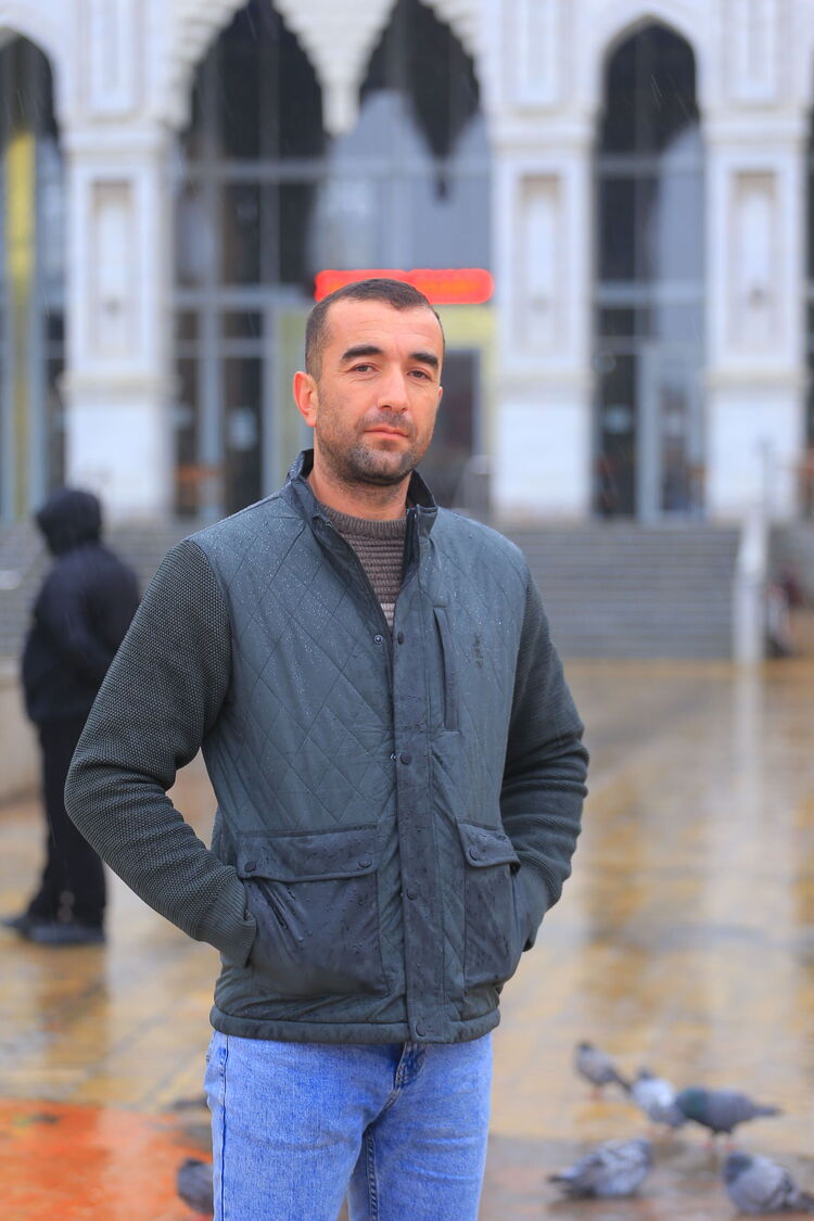  ,   , 33 ,   , c 