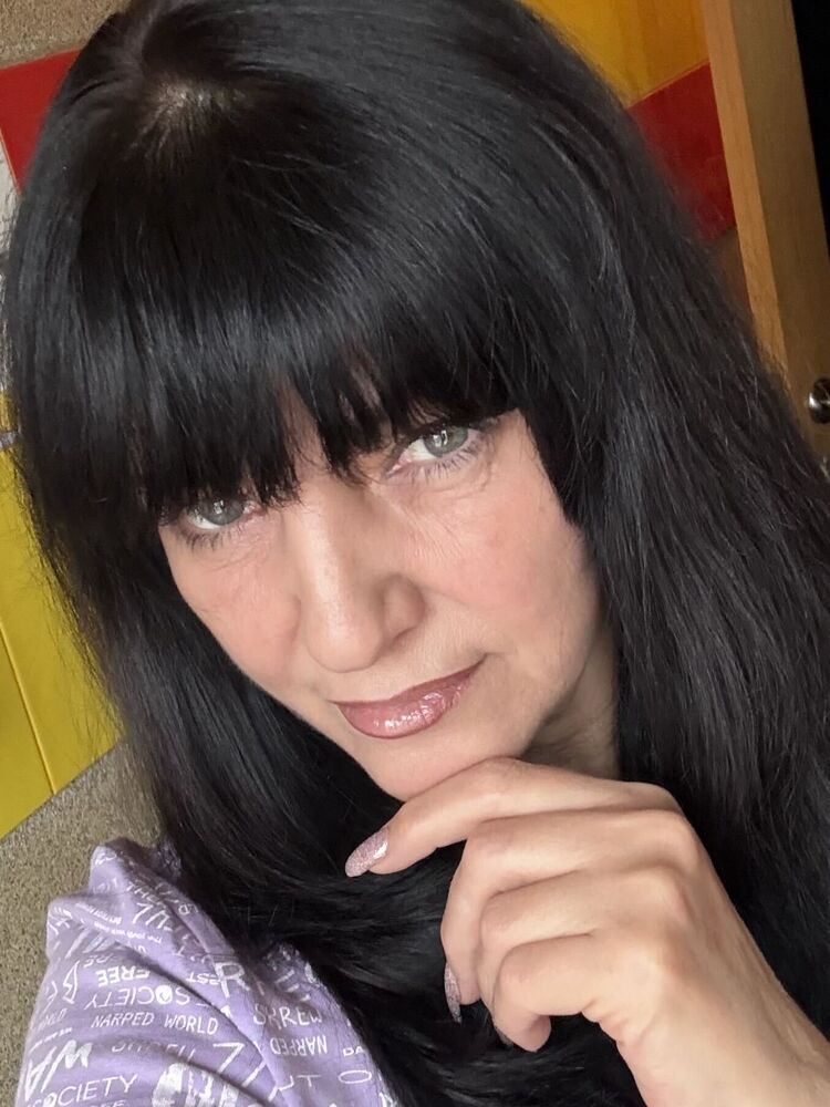 ���� 55759713 ������� ������, 52 ����, ���� ���������� � ��������