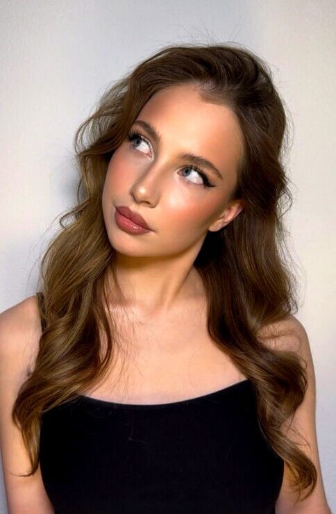 ���������� ������, ���� ������� ���������, 26 ���, ������������ ��� ������, ����� � ���������