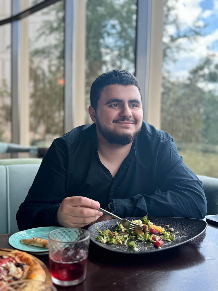 ���� 48915573 ����� ������, 24 ����, ���� ���������� � ������