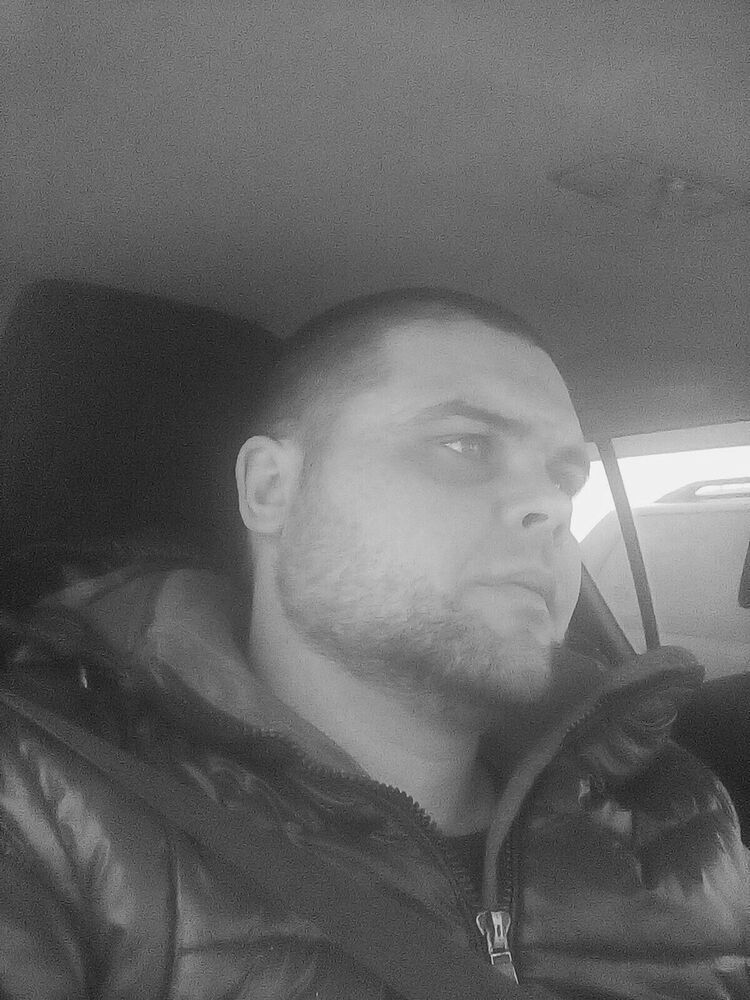 ���� 17936103 ������� ����, 43 ����, ���� ���������� � ������