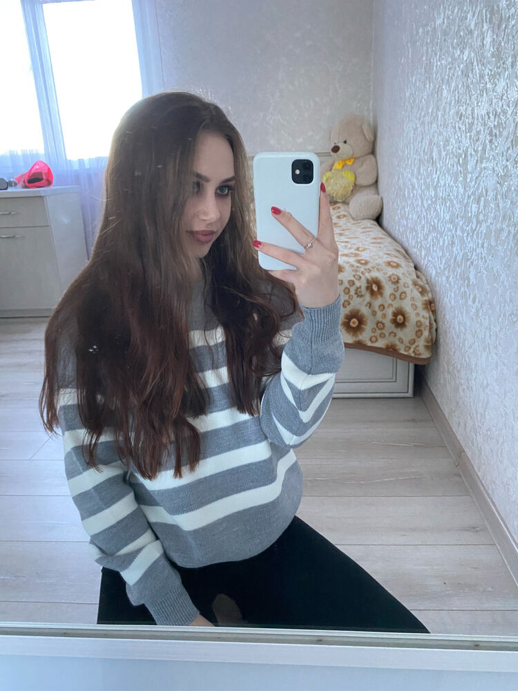 ���� 26419833 ������� ������, 22 ����, ���� ���������� � ������