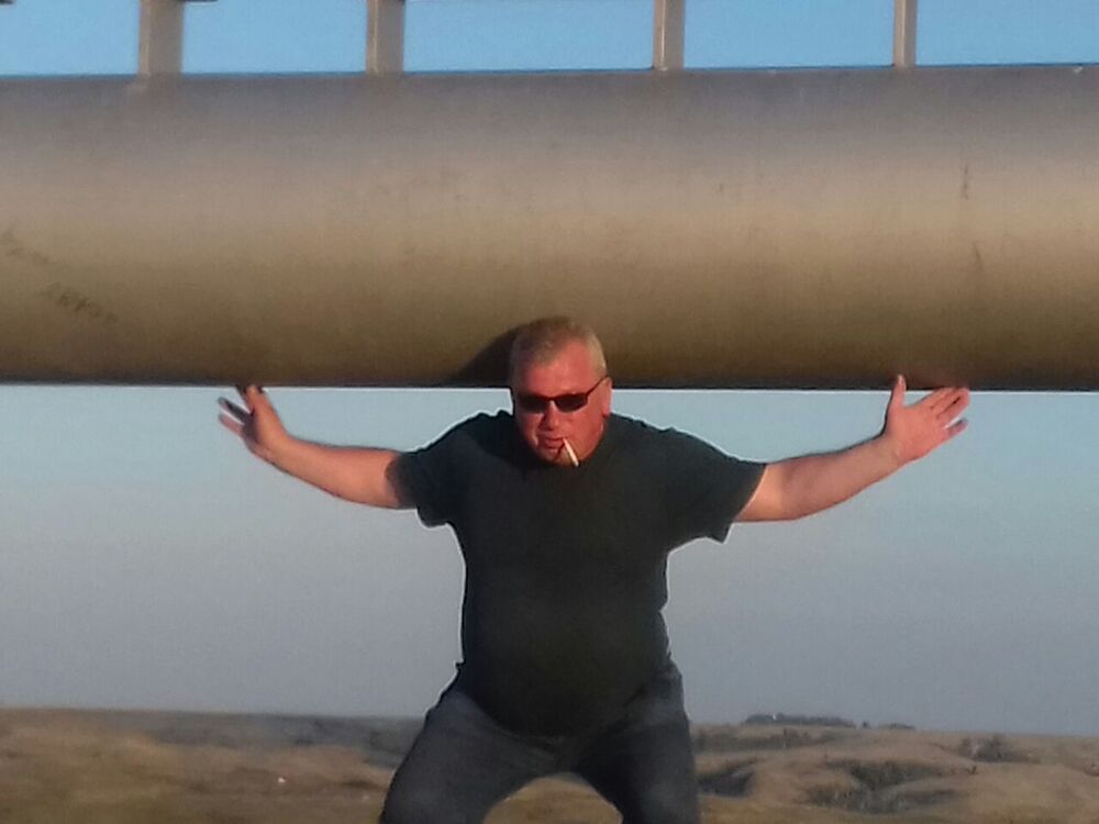 ���� 11163403 ������� �������, 54 ����, ���� ���������� � ������