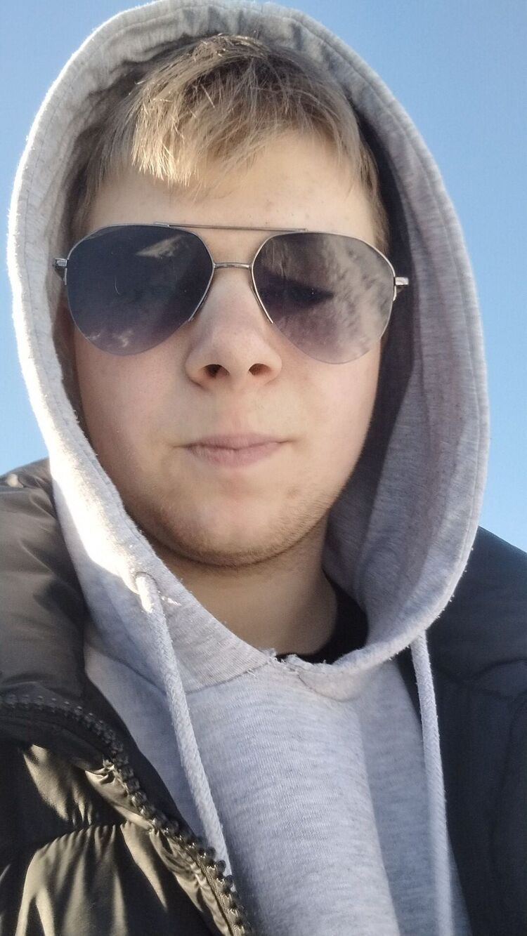 ���� 56081633 ����� �������, 18 ���, ���� ���������� � ���������