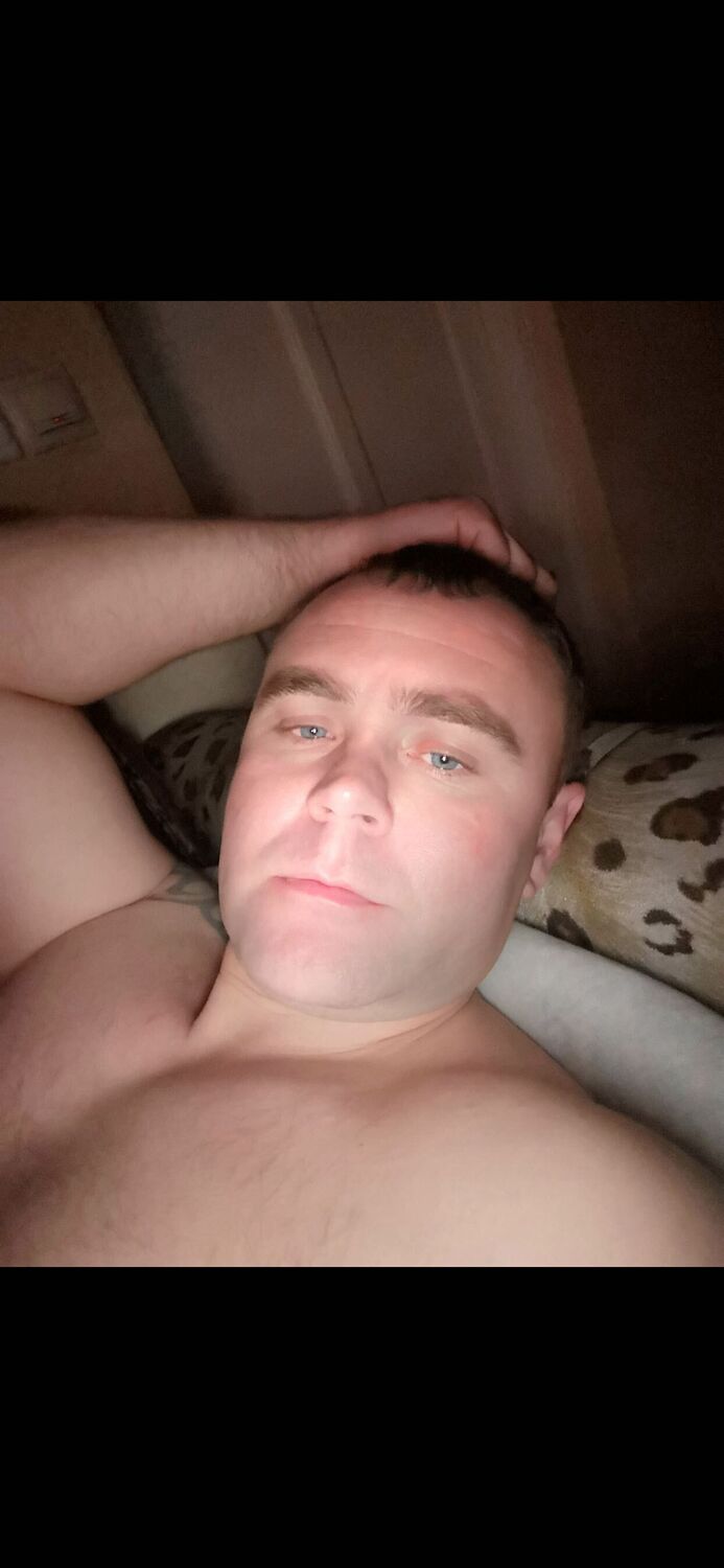  40531963  , 39 ,    