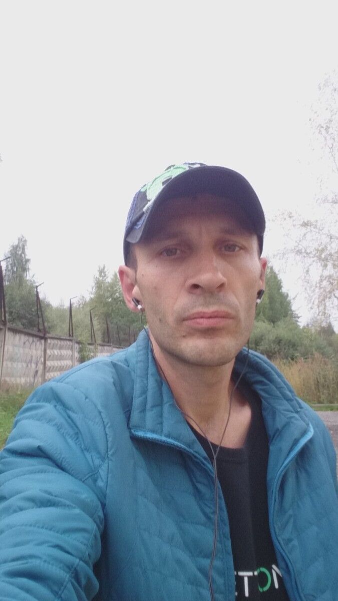 ���� 8029733 ������� �������, 47 ���, ���� ���������� � ��������