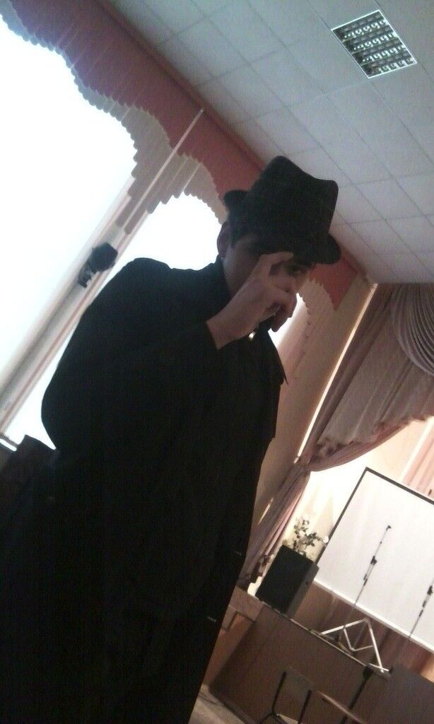 ���� 4106943 ������� �������, 33 ����, ���� ���������� � �������