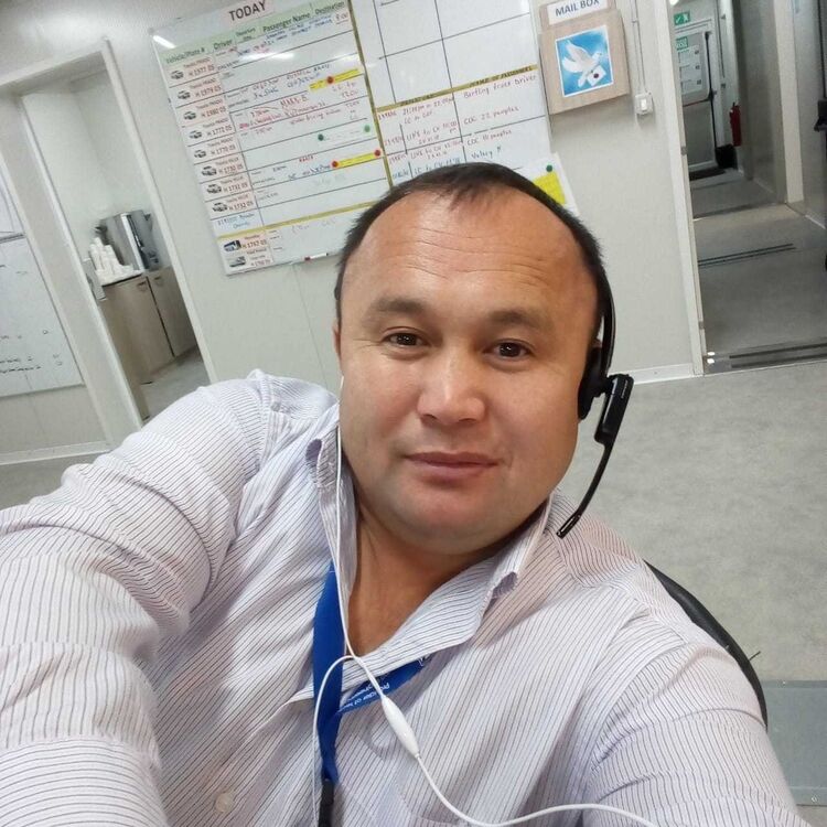  ,   Kurmet, 40 ,   ,   , c 