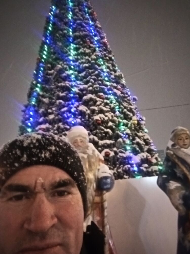 ���� 40252423 ������� ���, 41 ���, ���� ���������� � �������������