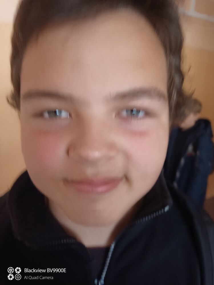  38839383  , 20 ,    