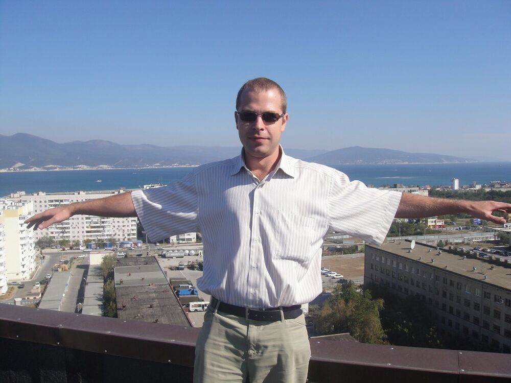  ,   , 41 ,   