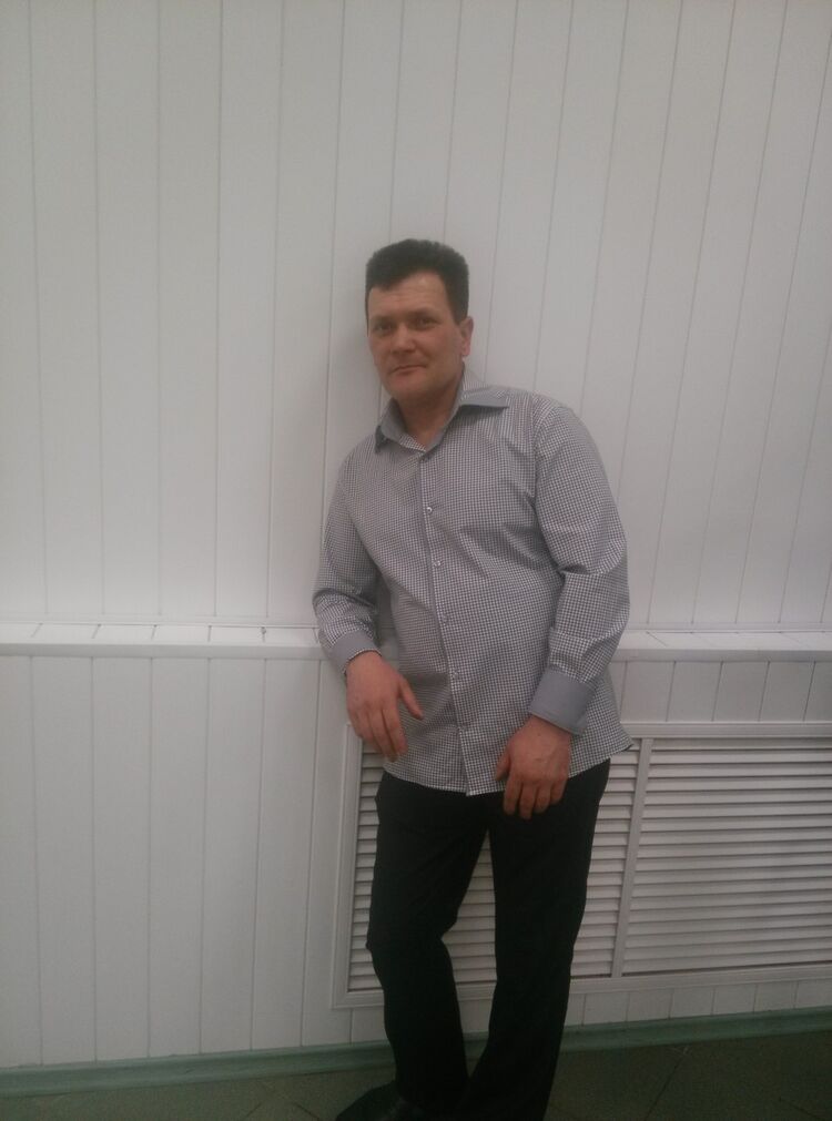 ���������� �������, ���� ������� ������, 46 ���, ������������ ��� ������