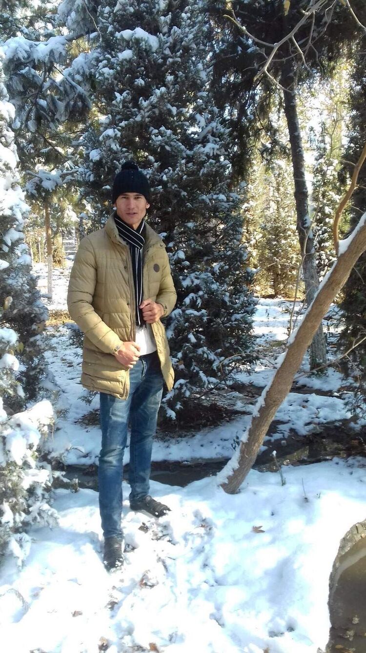 ���������� ������, ���� ������� �������, 32 ����, ������������ ��� ������, ����� � ���������