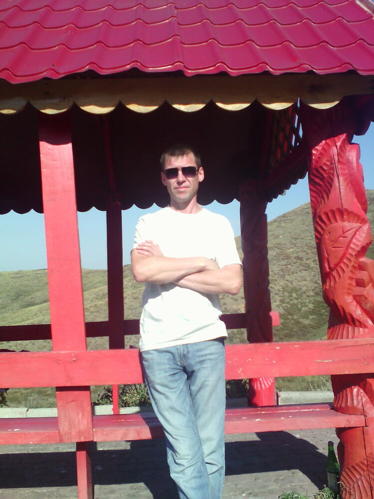 ���������� ����-�����������, ���� ������� ����, 51 ���, ������������ ��� ������, ����� � ���������, c�������� ���������