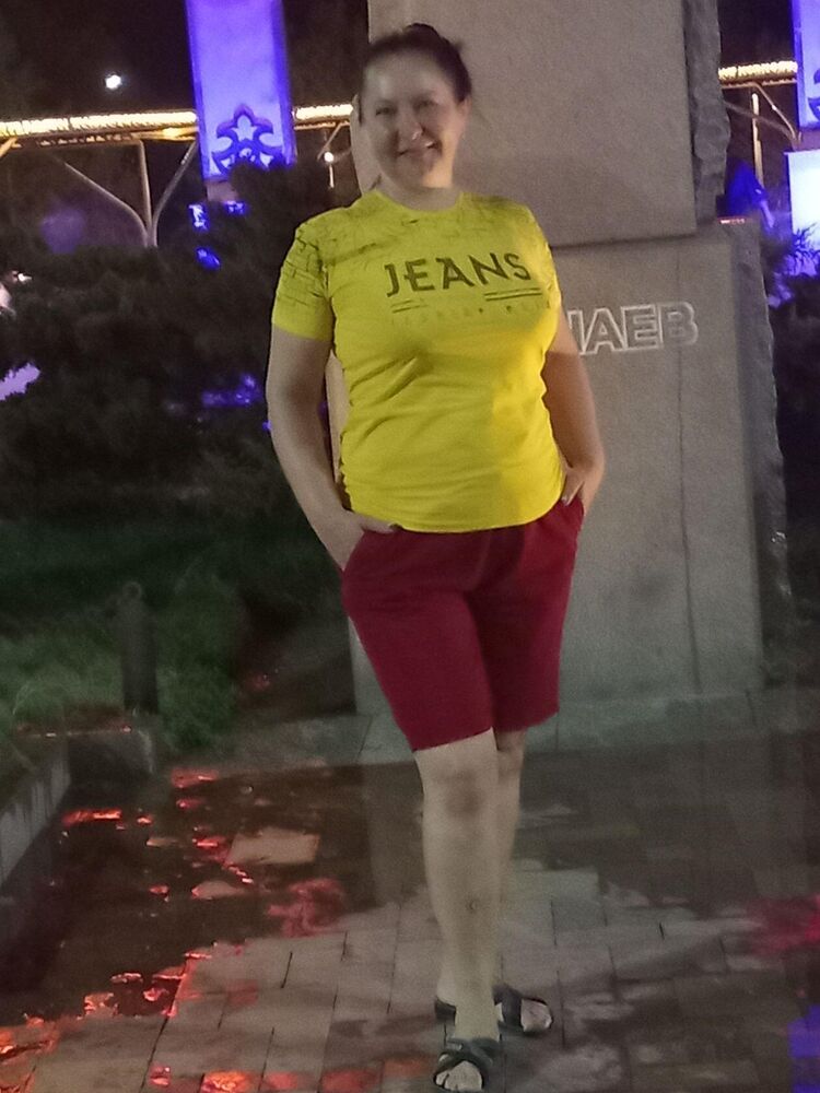 ���� 39660713 ������� �����, 53 ����, ���� ���������� � ��������