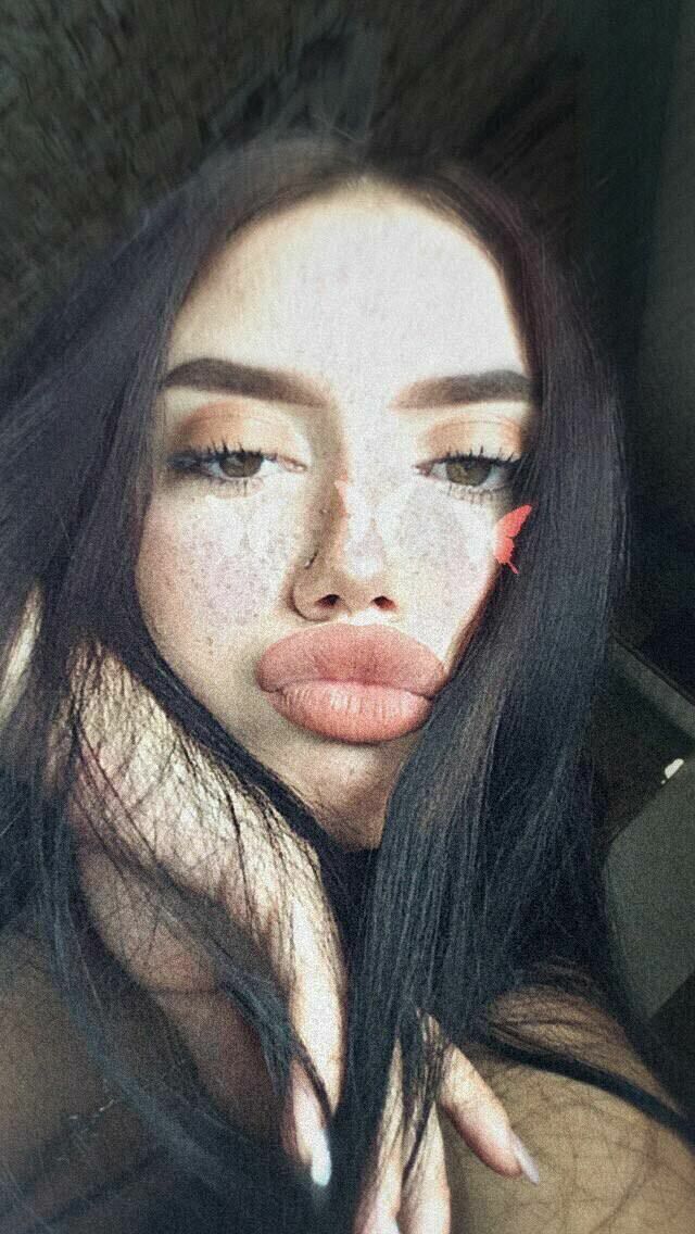 ���� 29874423 ������� �����, 23 ����, ���� ���������� � �����-����������