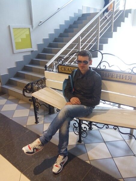 ���������� �����������, ���� ������� �������, 39 ���, ������������ ��� ������, ����� � ���������, c�������� ���������