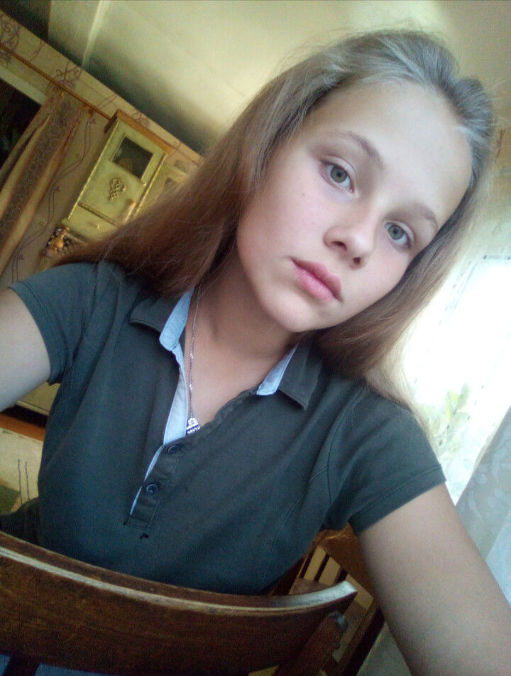 ���������� �������, ���� ������� ������, 26 ���, ������������ 