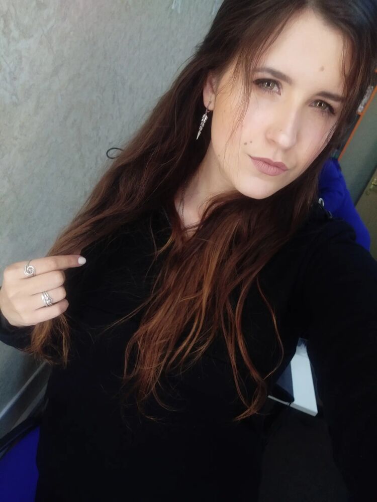 ���� 25286963 ������� ������, 26 ���, ���� ���������� � ������