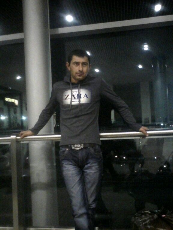  ,   Farhod, 43 ,   ,   , c 