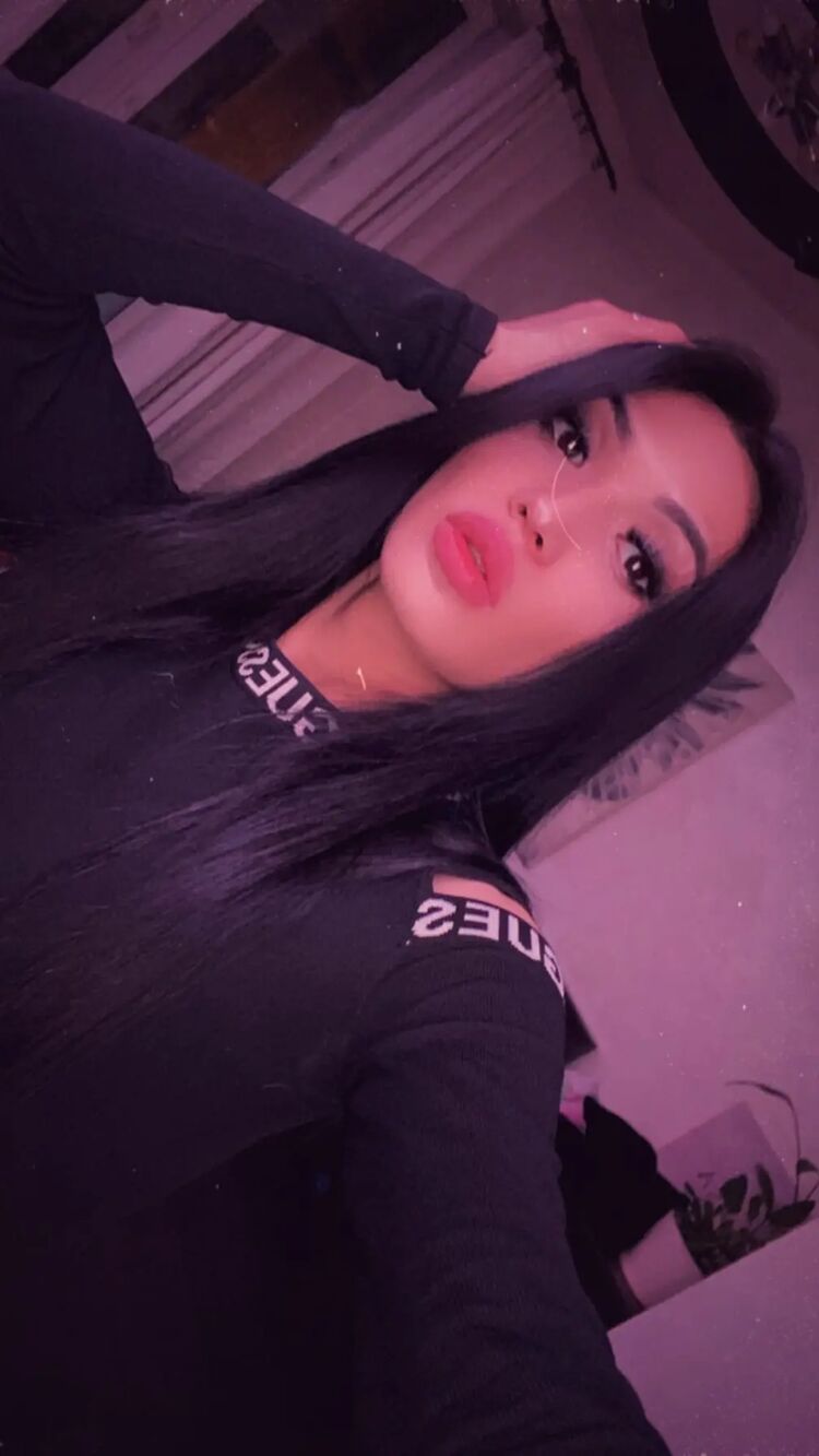  41680233  , 26 ,    