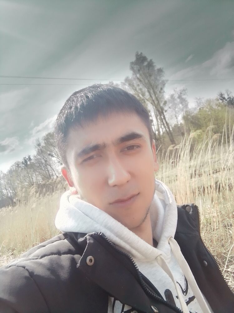 ���� 29581633 ������� ����, 29 ���, ���� ���������� � ������