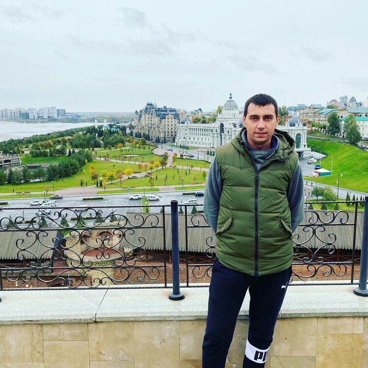 ���������� ������, ���� ������� �������, 32 ����, ������������ ��� ������, ����� � ���������