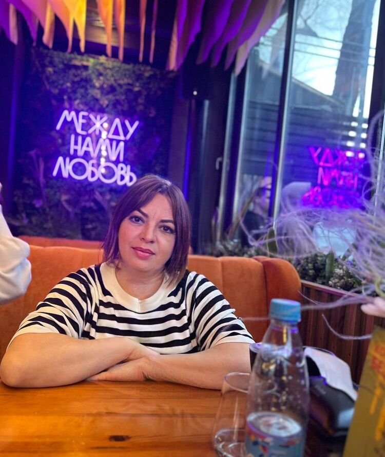  ,   , 46 ,   c 