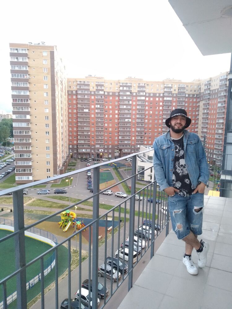  ,   Hikmet, 31 ,   ,   