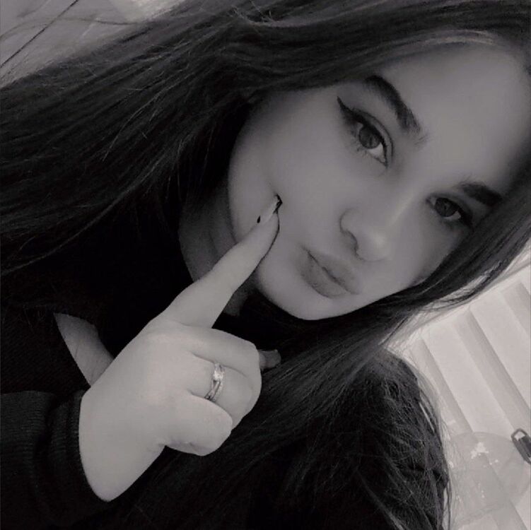  54469373  , 24 ,    -