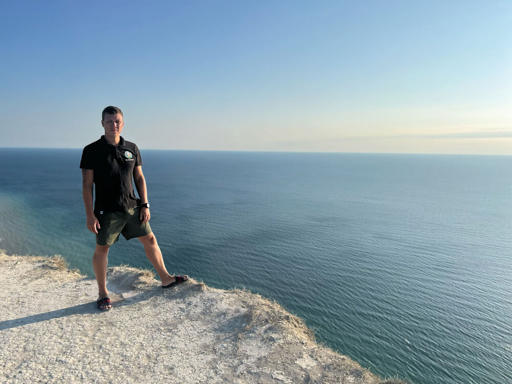 ���������� ������������, ���� ������� �����, 33 ����, ������������ ��� ������, ����� � ���������, c�������� ���������, ���������