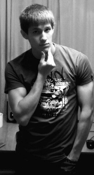  9720073  , 27 ,    -