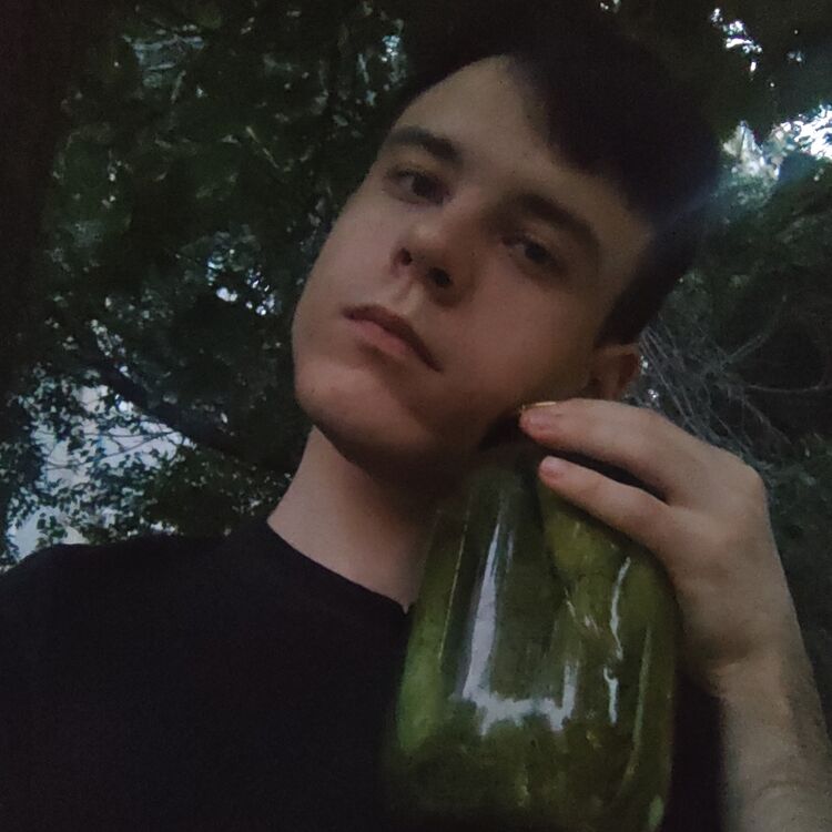  ,   Vadim, 18 ,   ,   , c 