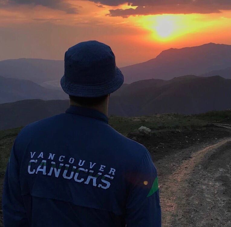 ���� 27437953 ������� Abul, 27 ���, ���� ���������� � ������