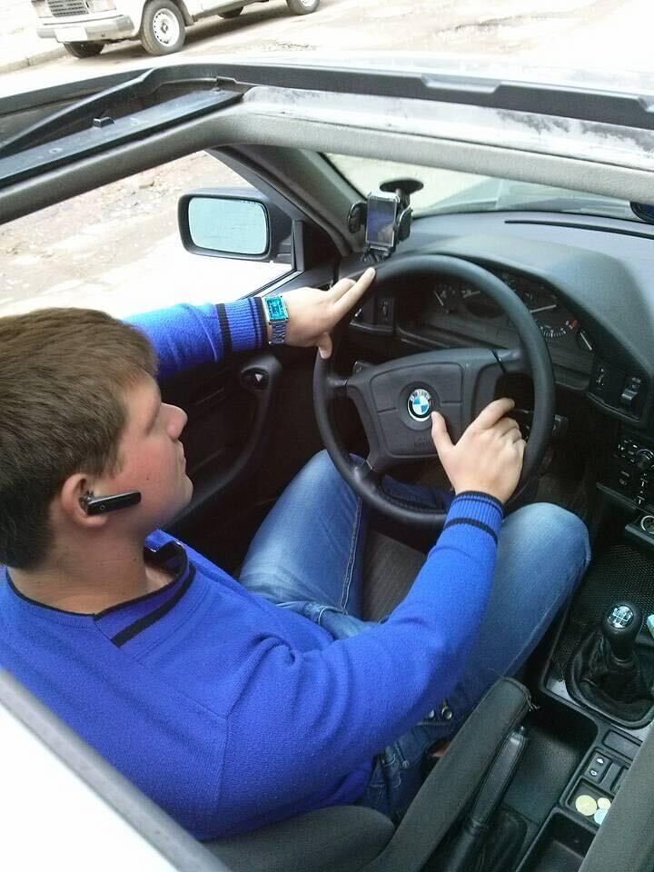 ���� 25275663 ������� �����, 32 ����, ���� ���������� � �����