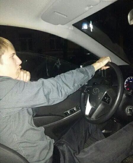 ���������� ������, ���� ������� ������, 34 ����, ������������ ��� ����� � ���������, c�������� ���������