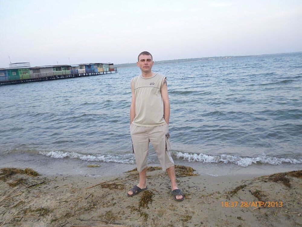 ���������� ������, ���� ������� ����, 36 ���, ������������ ��� ����� � ���������, c�������� ���������