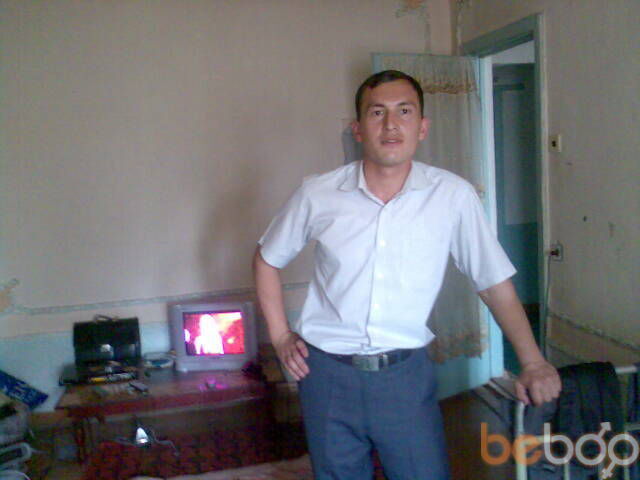 ���������� �������, ���� ������� ��������, 40 ���, ������������ ��� ����� � ���������, c�������� ���������, ���������