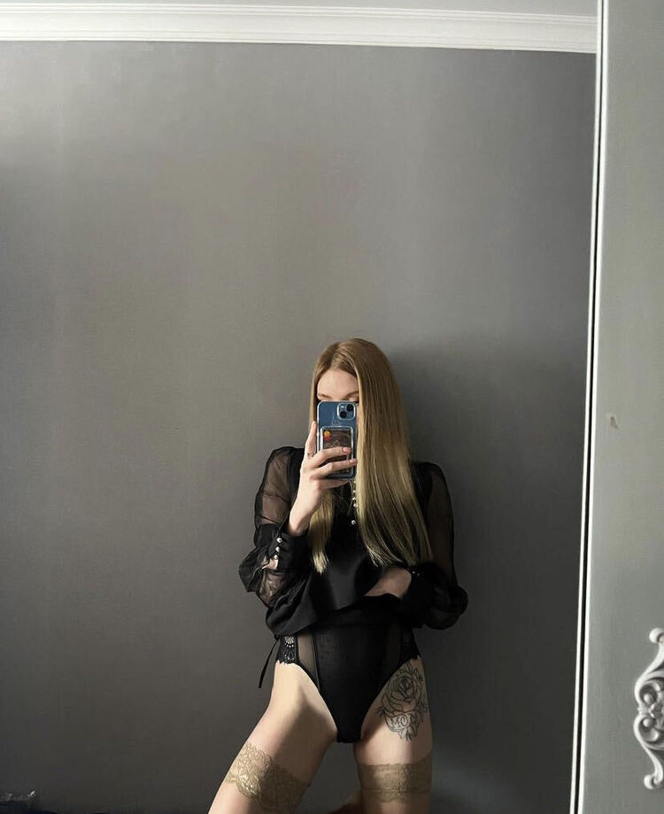  ,   Irina, 27 ,   ,   