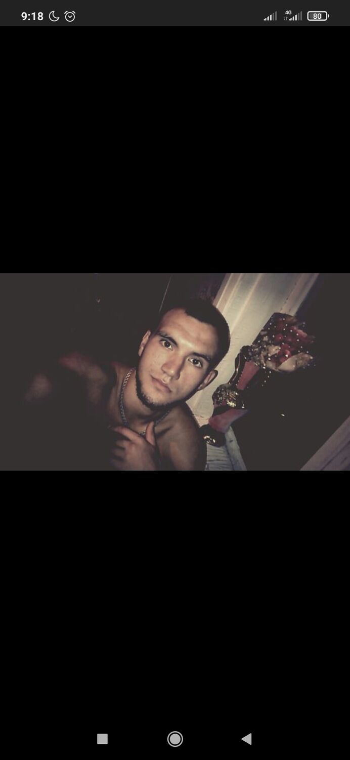  ,   Nikolay, 28 ,   , 