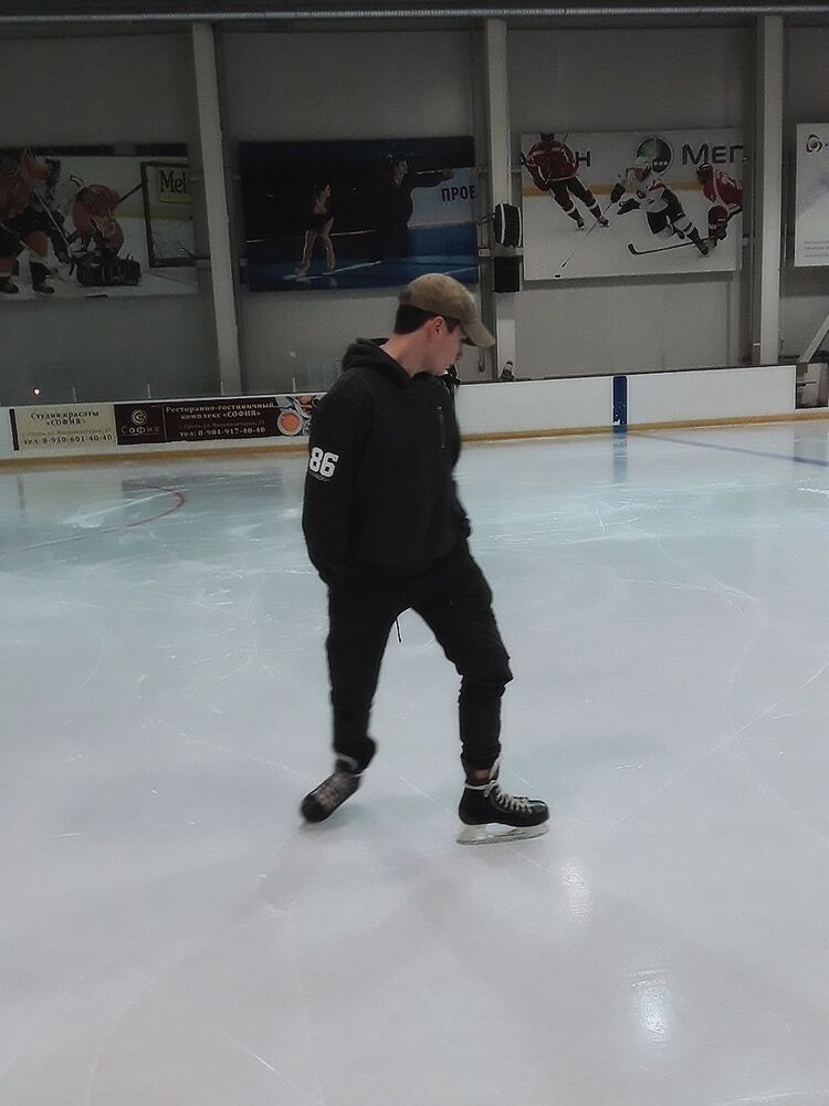 ���������� ������ ��������, ���� ����� �������, 25 ���, ������������ ��� ������, ����� � ���������, ���������