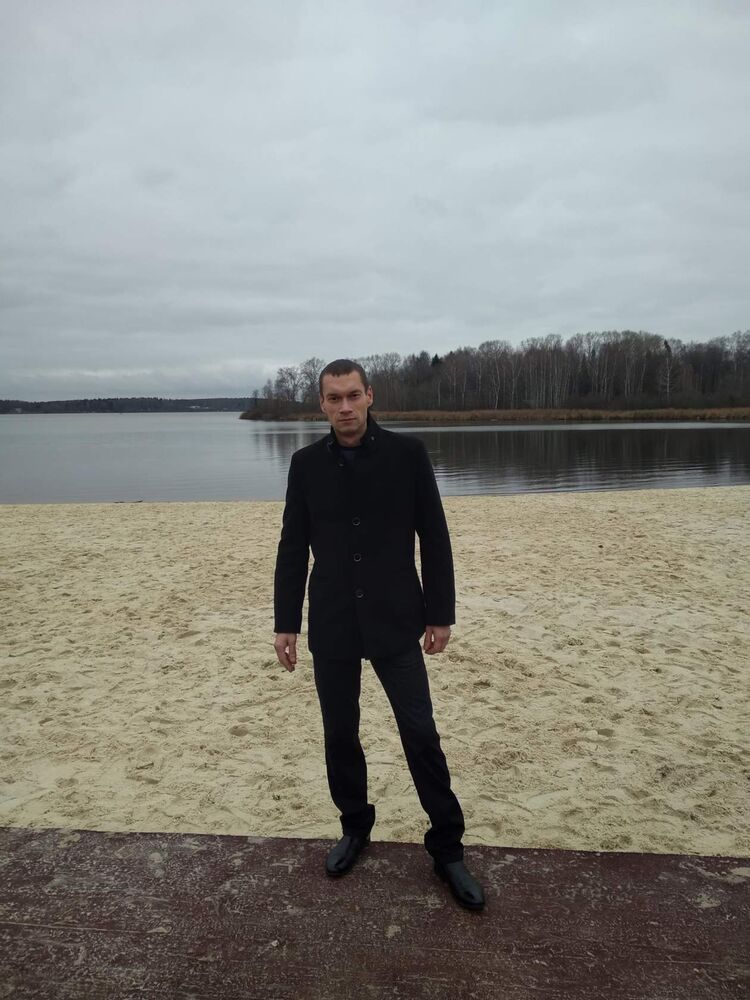 ���� 23991773 ������� Maks, 42 ����, ���� ���������� � ������