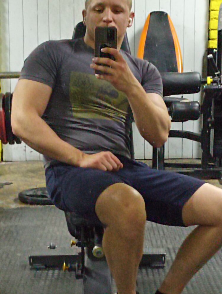  --,   , 33 ,   ,   